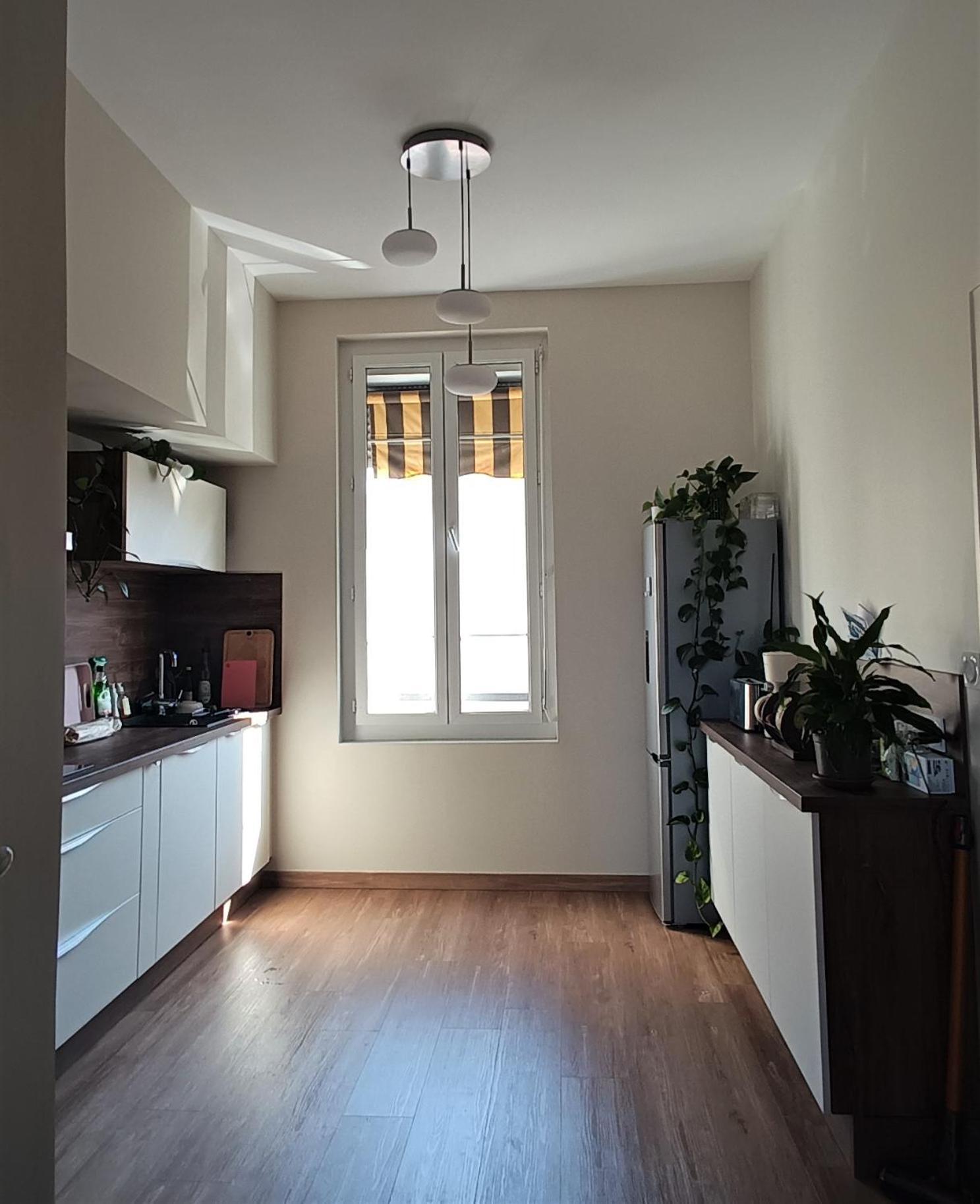 La Maison De Jeanne Narbonne Dış mekan fotoğraf